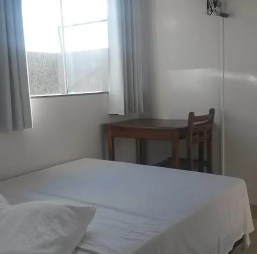 Avila Hotel
